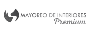 MAYOREO DE INTERIORES PREMIUM
